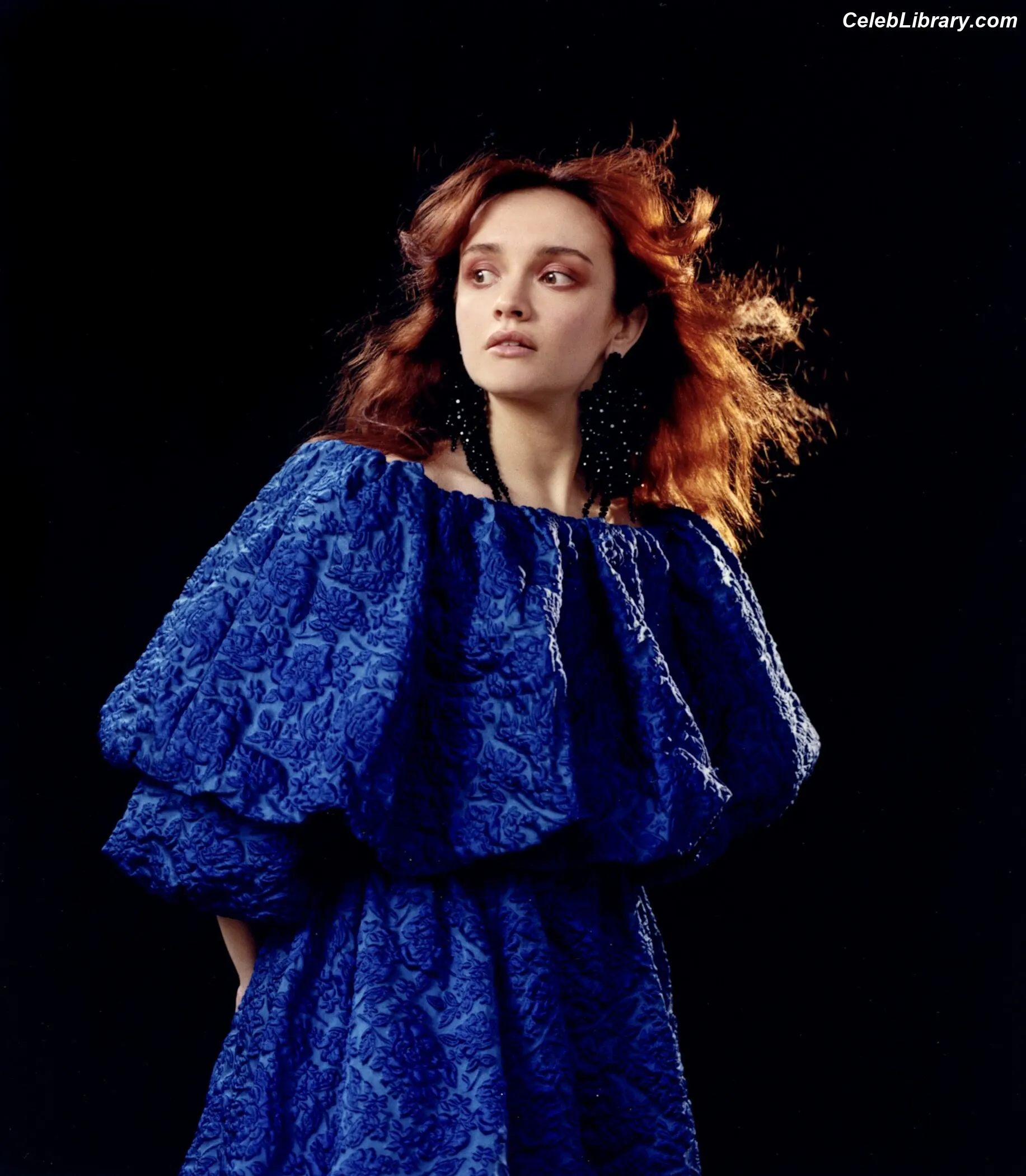 Olivia Cooke photo 17 of 600