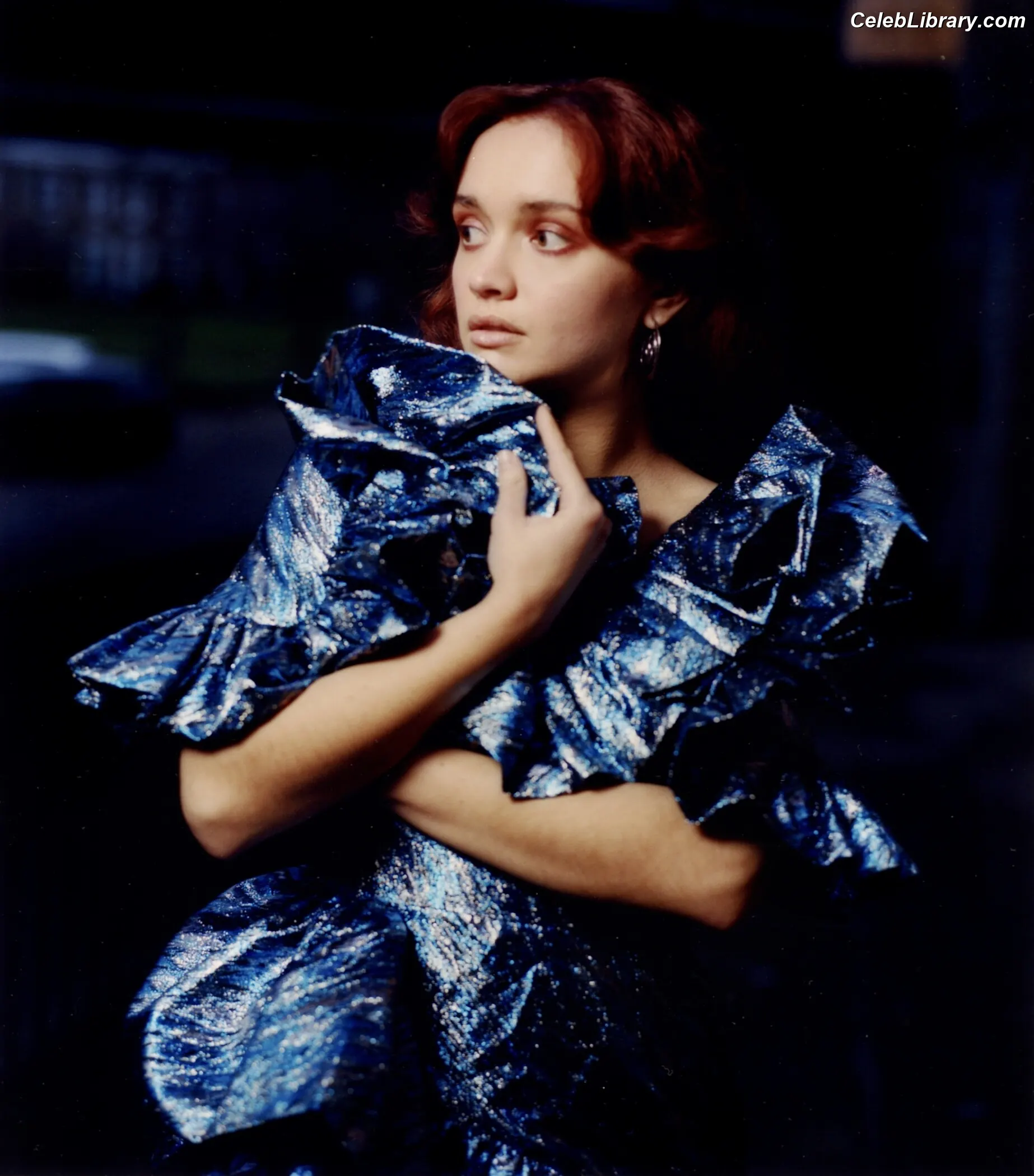 Olivia Cooke photo 21 of 600
