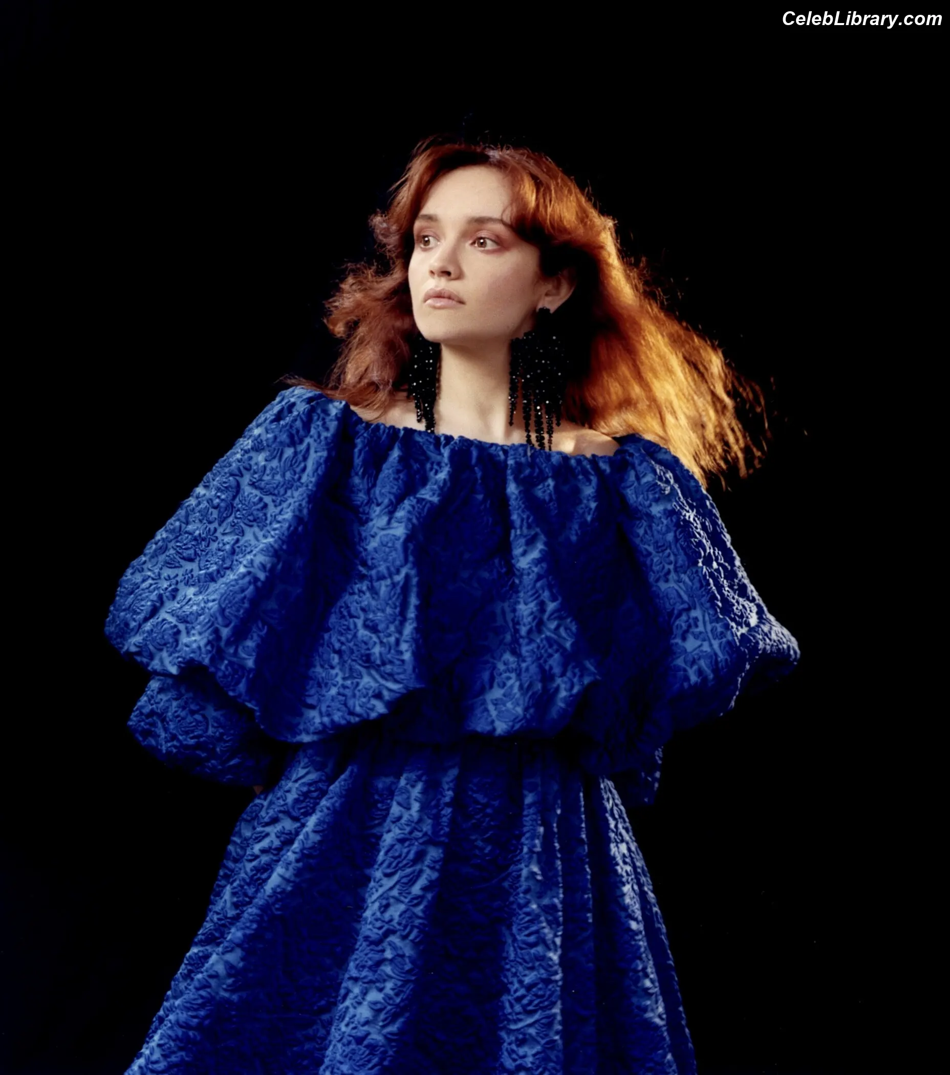 Olivia Cooke photo 23 of 600