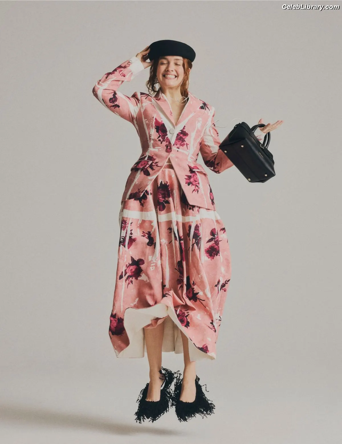 Olivia Cooke photo 13 of 600