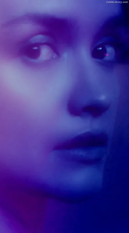 Olivia Cooke photo 16 of 601