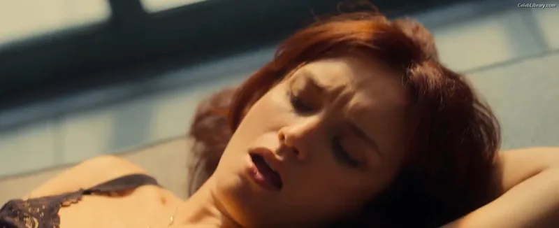 Olivia Cooke photo 22 of 601