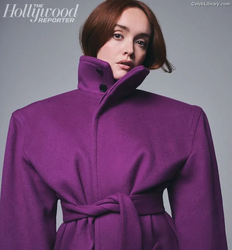 Olivia Cooke photo 21 of 601