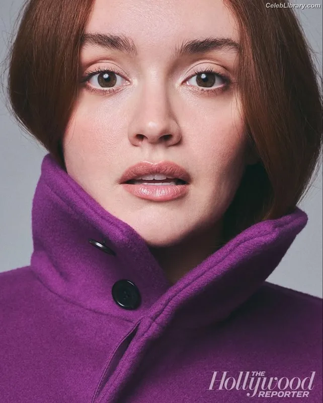 Olivia Cooke photo 22 of 601