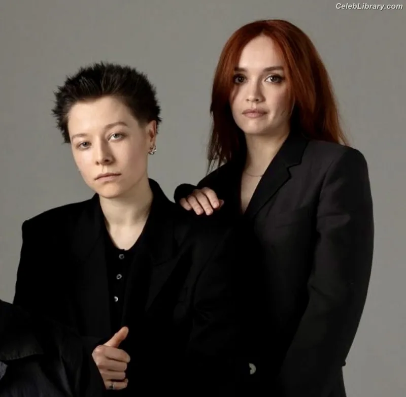 Olivia Cooke photo 20 of 601