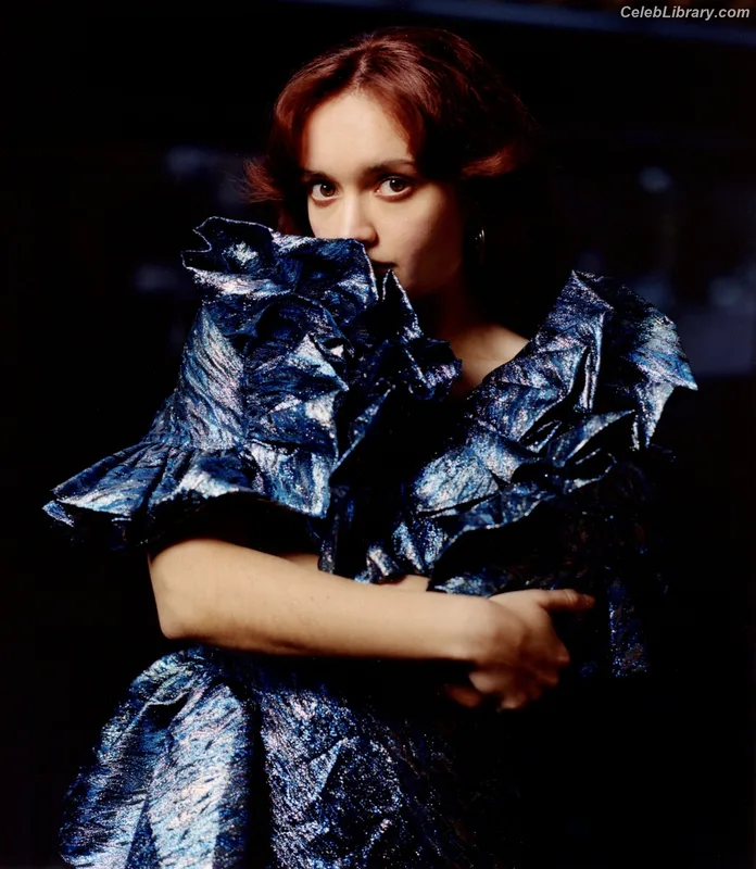 Olivia Cooke photo 16 of 601
