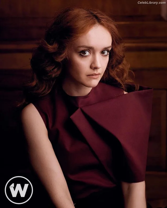 Olivia Cooke photo 23 of 601
