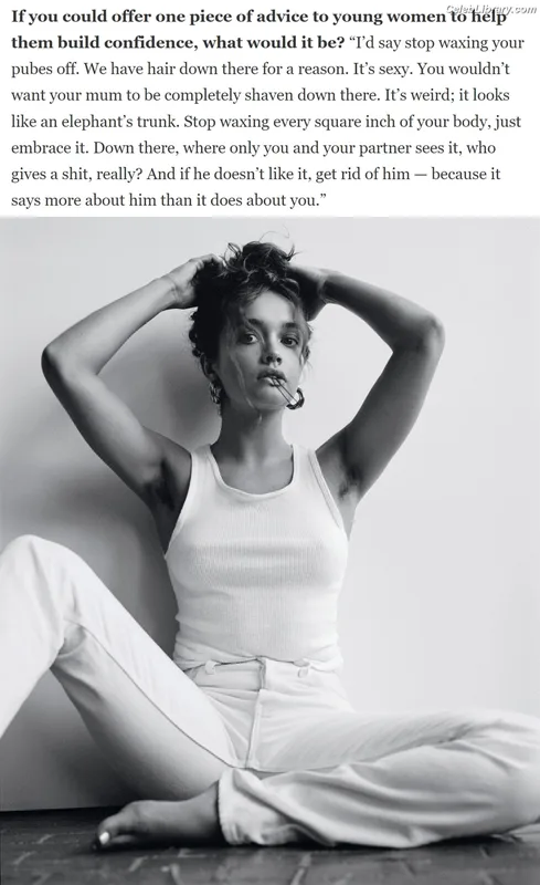Olivia Cooke photo 24 of 601