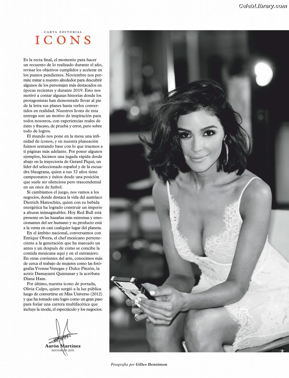 Olivia Culpo photo 18 of 450
