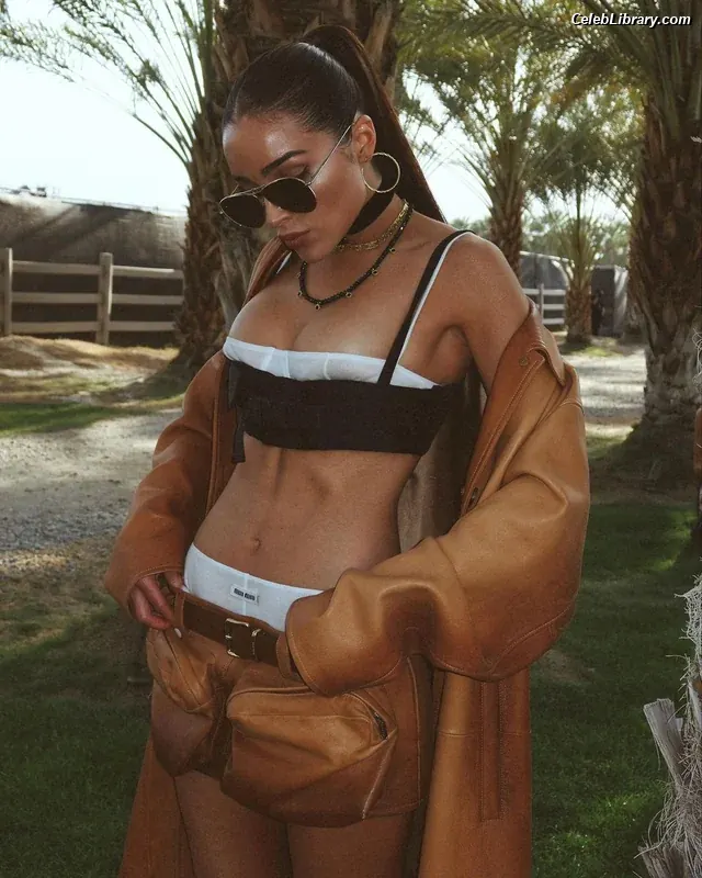 Olivia Culpo photo 24 of 450