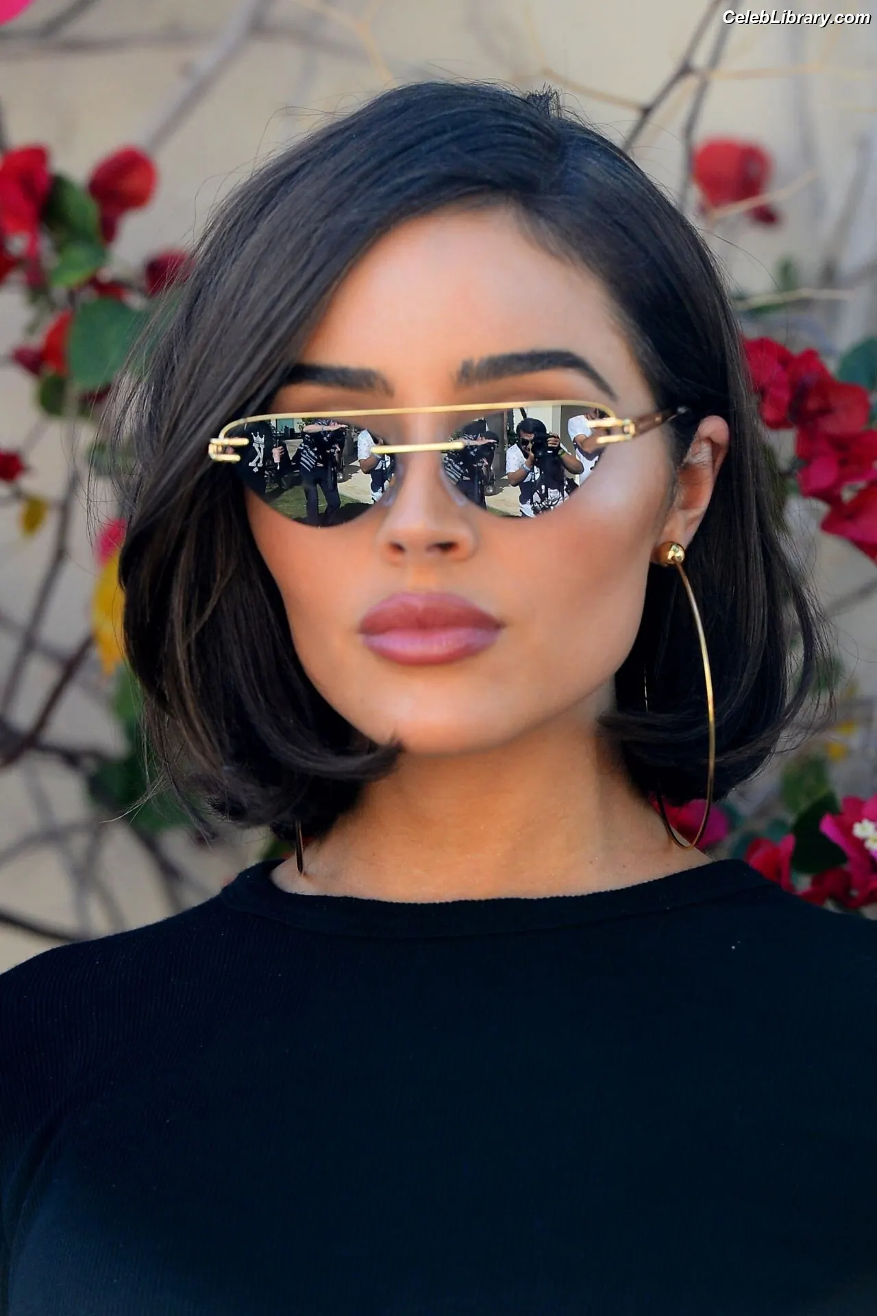 Olivia Culpo photo 3 of 450