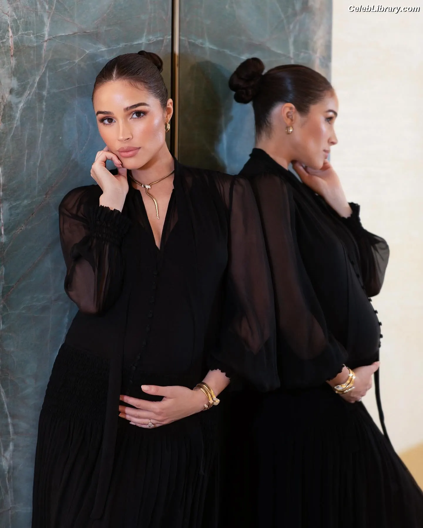 Olivia Culpo photo 19 of 450