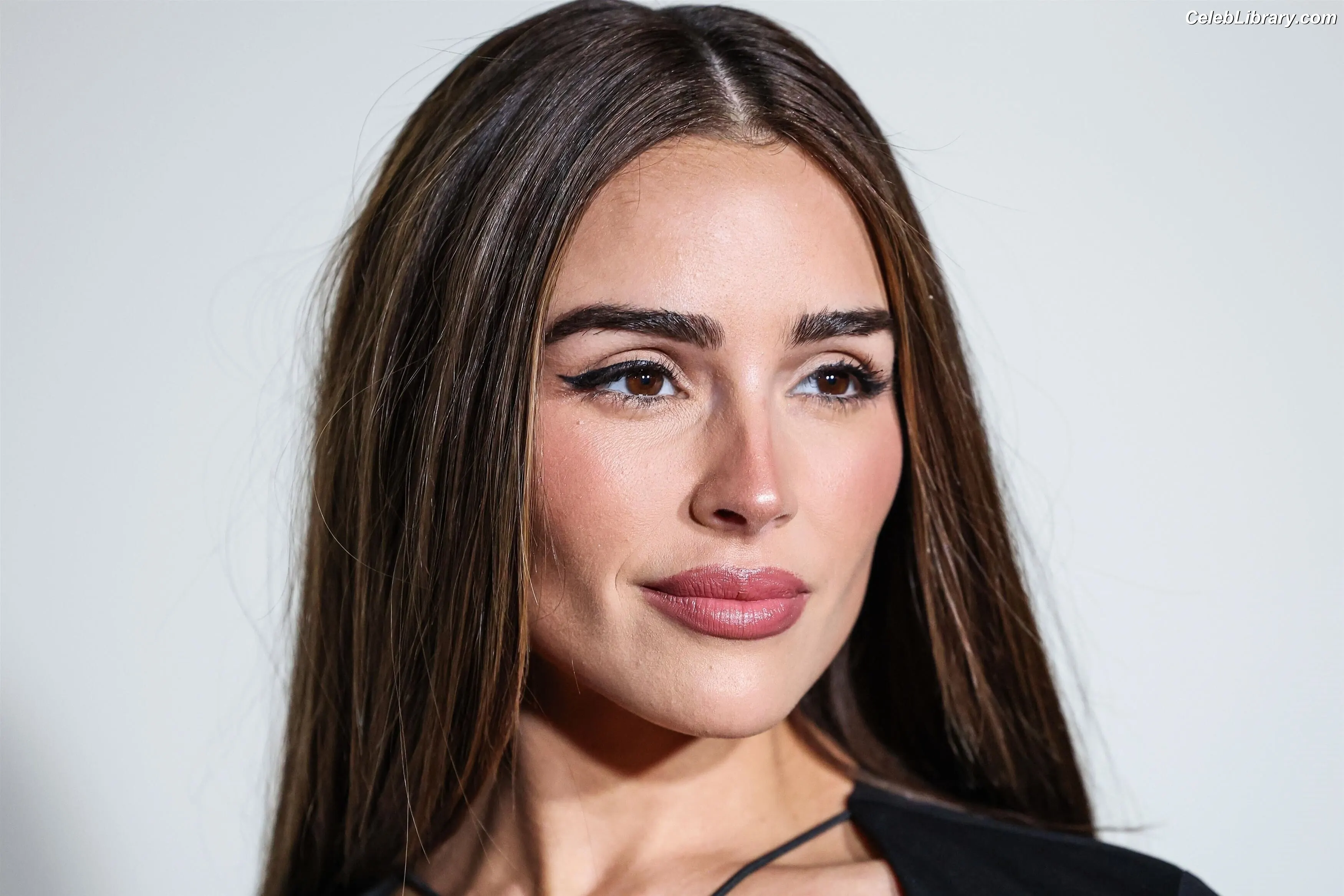 Olivia Culpo photo 14 of 450