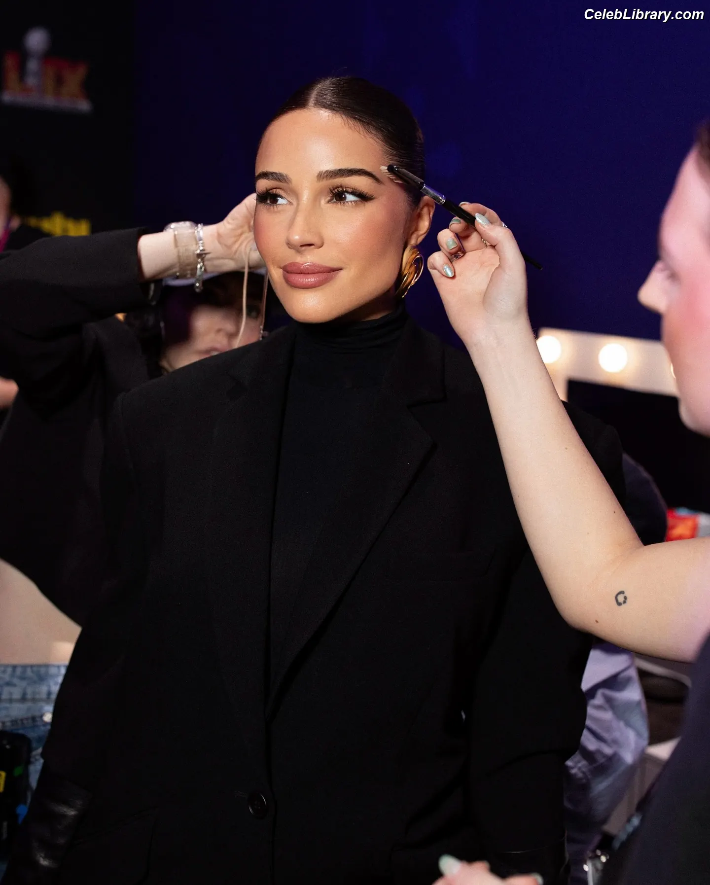 Olivia Culpo photo 20 of 450