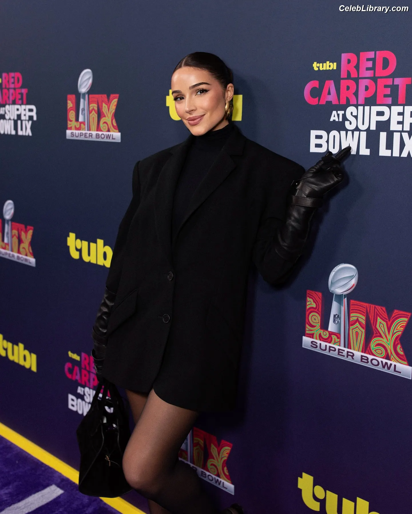 Olivia Culpo photo 21 of 450