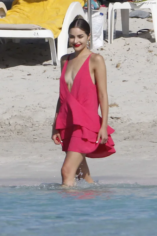 Olivia Culpo photo 9 of 451