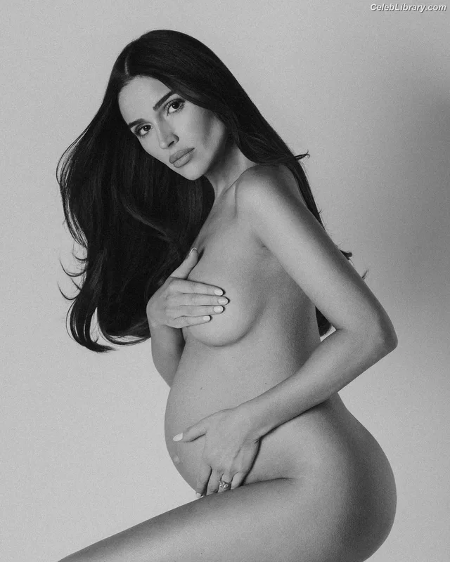Olivia Culpo photo 17 of 451