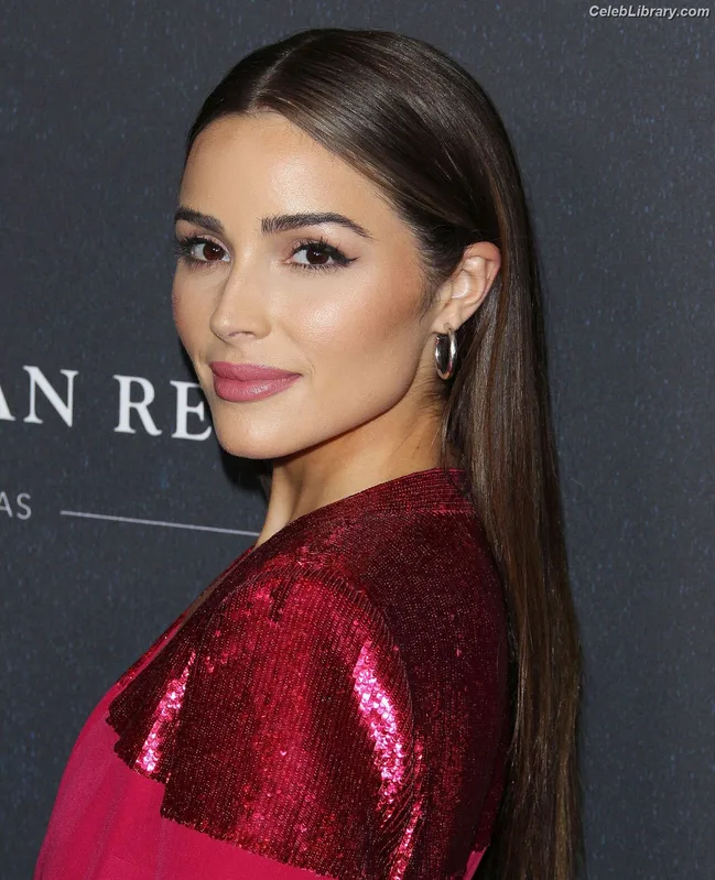 Olivia Culpo photo 14 of 451