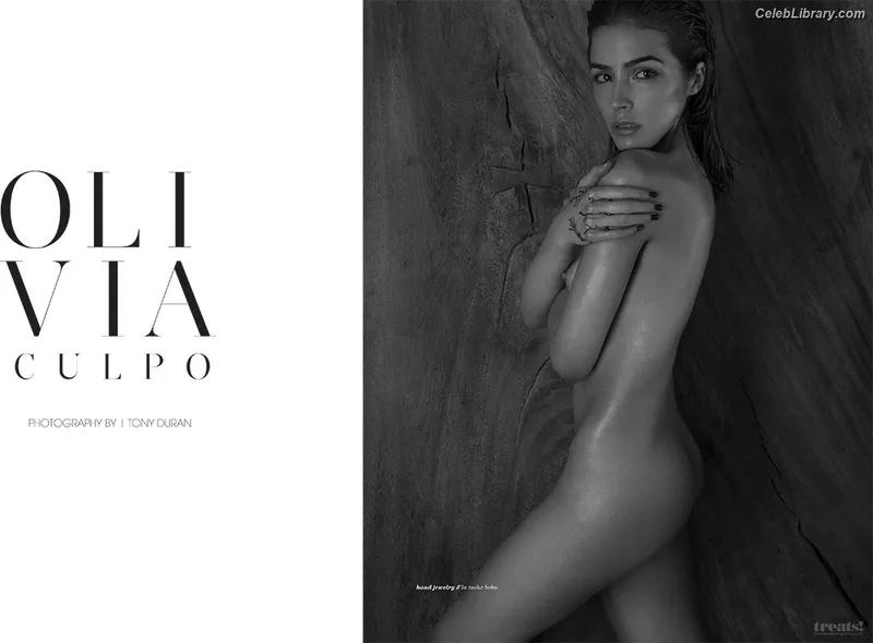 Olivia Culpo photo 15 of 451