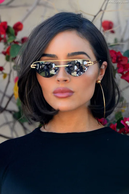 Olivia Culpo photo 3 of 451