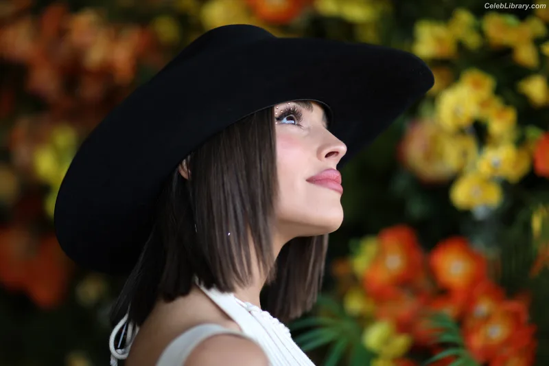 Olivia Culpo photo 6 of 451