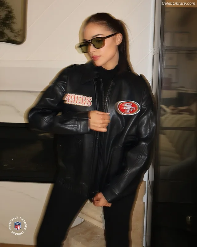Olivia Culpo photo 12 of 451