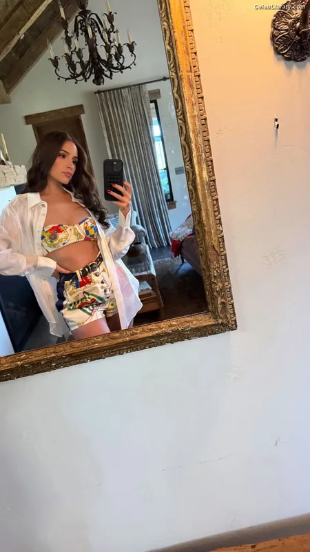 Olivia Culpo photo 12 of 451