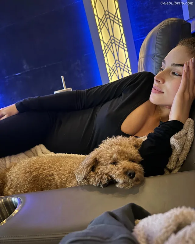 Olivia Culpo photo 8 of 451