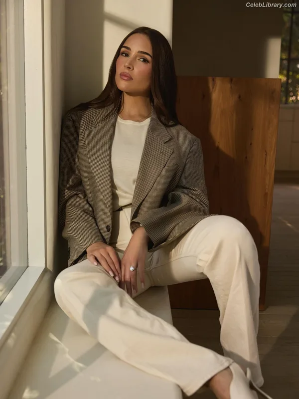 Olivia Culpo photo 7 of 451