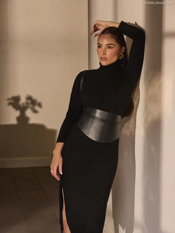 Olivia Culpo photo 9 of 451