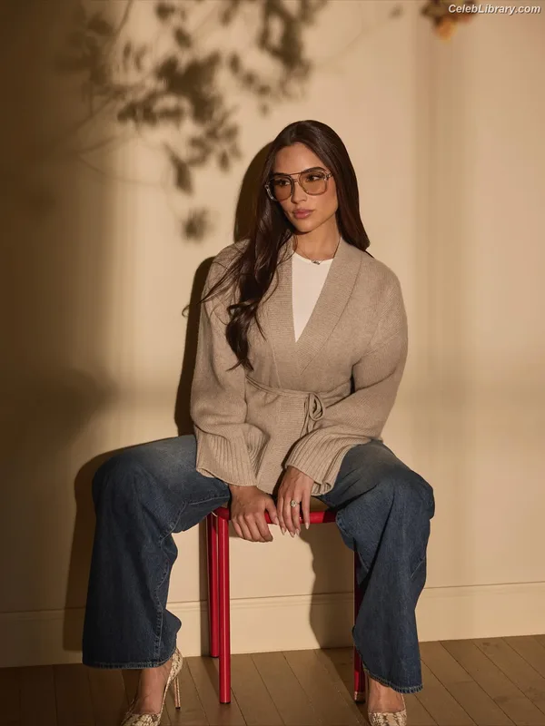 Olivia Culpo photo 10 of 451