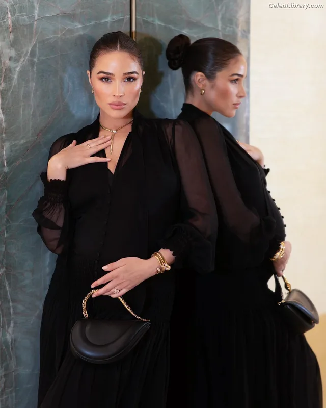 Olivia Culpo photo 18 of 451