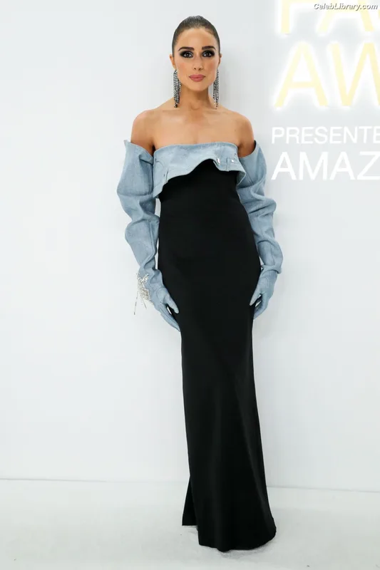Olivia Culpo photo 6 of 451