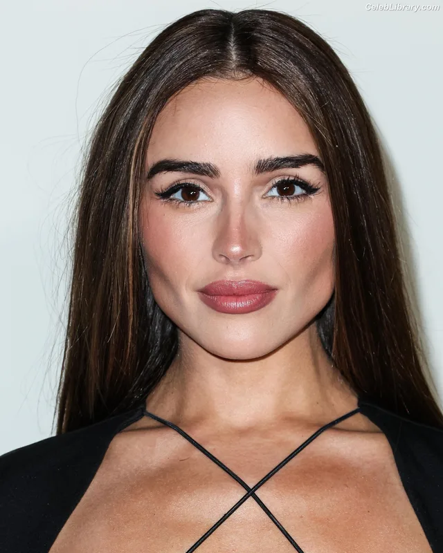 Olivia Culpo photo 12 of 451