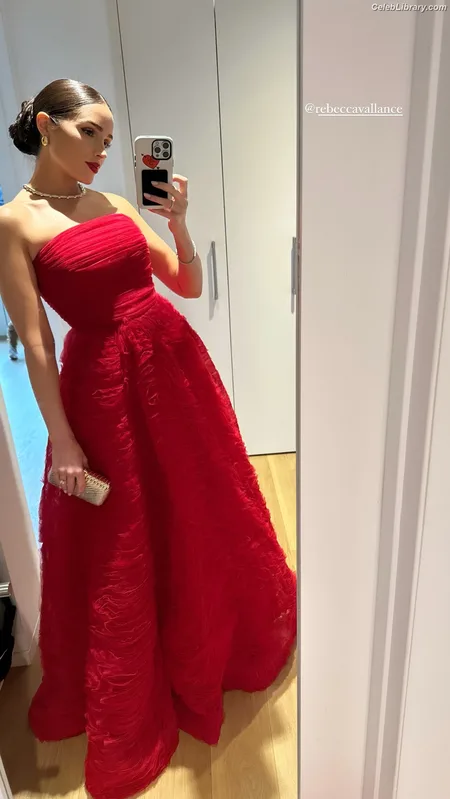 Olivia Culpo photo 19 of 451