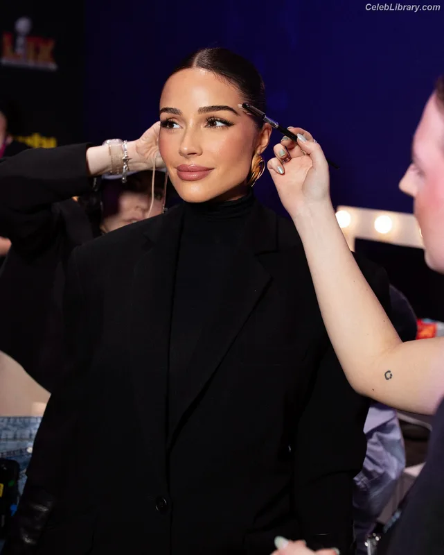 Olivia Culpo photo 20 of 451