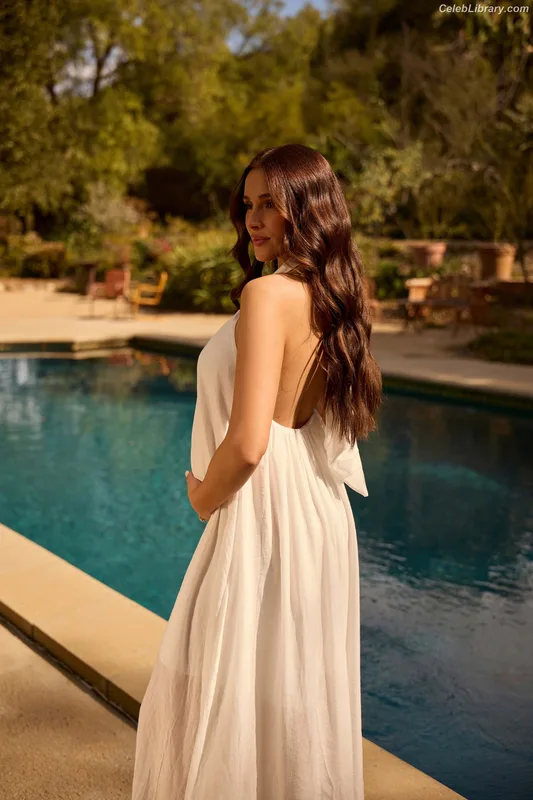 Olivia Culpo photo 9 of 451
