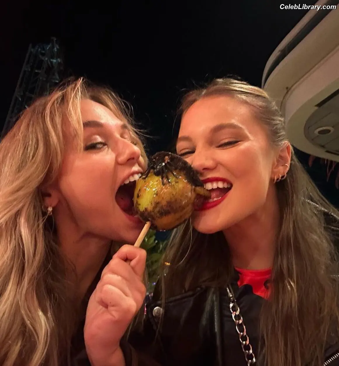 Olivia Holt photo 11 of 717