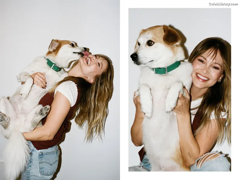 Olivia Holt photo 20 of 717