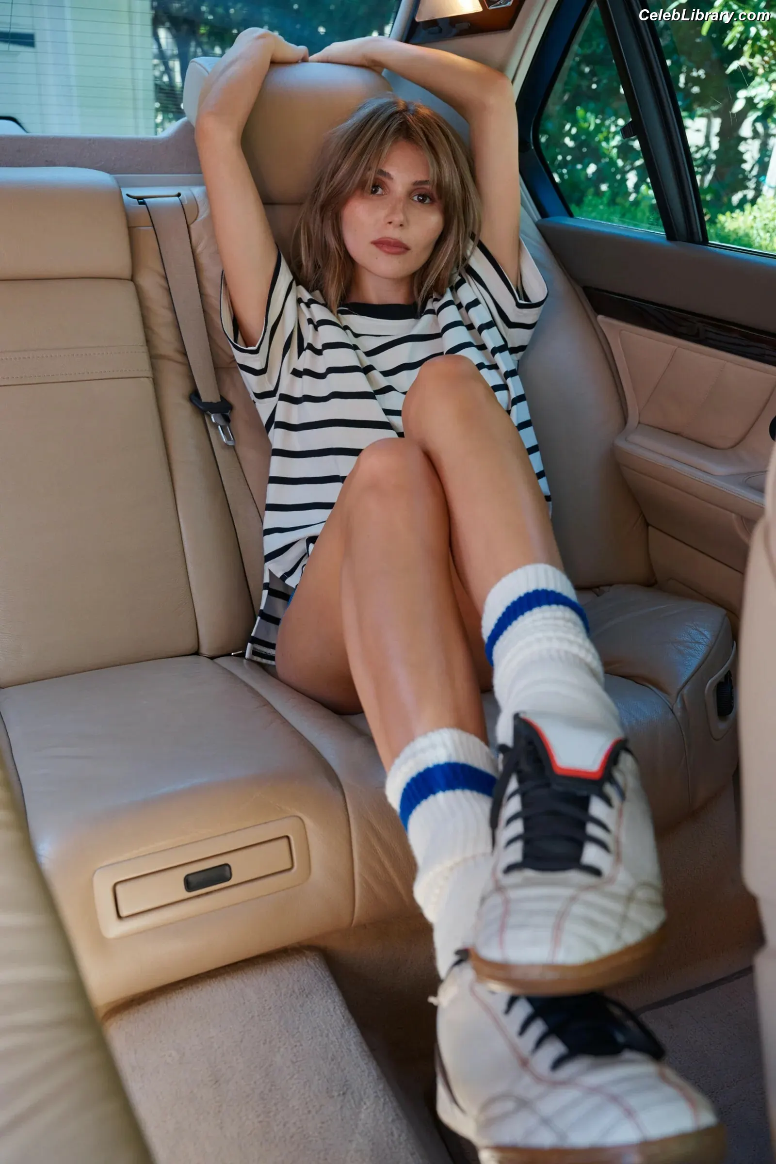 Olivia Jade photo 12 of 93
