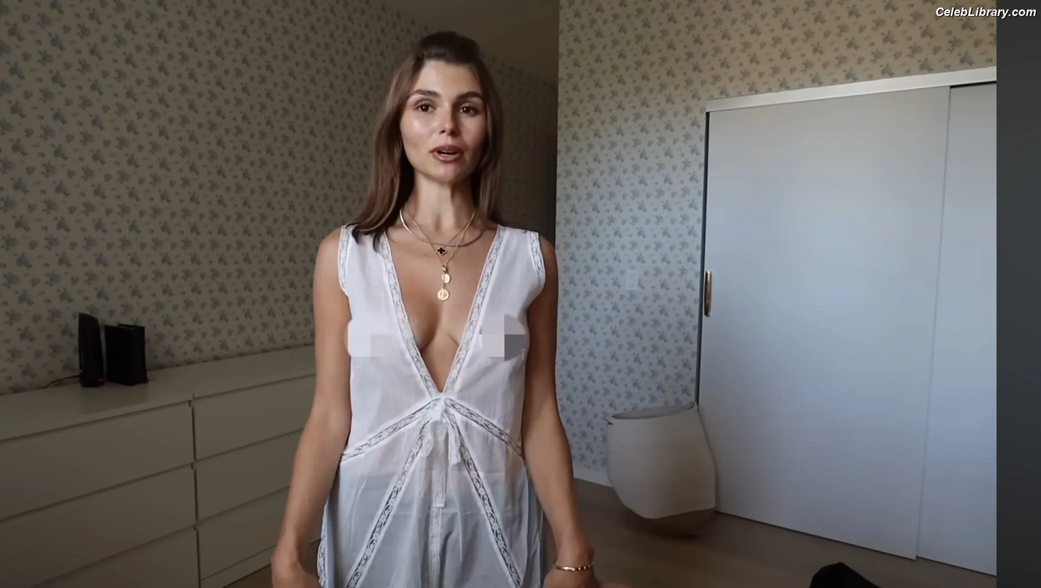 Olivia Jade photo 4 of 93