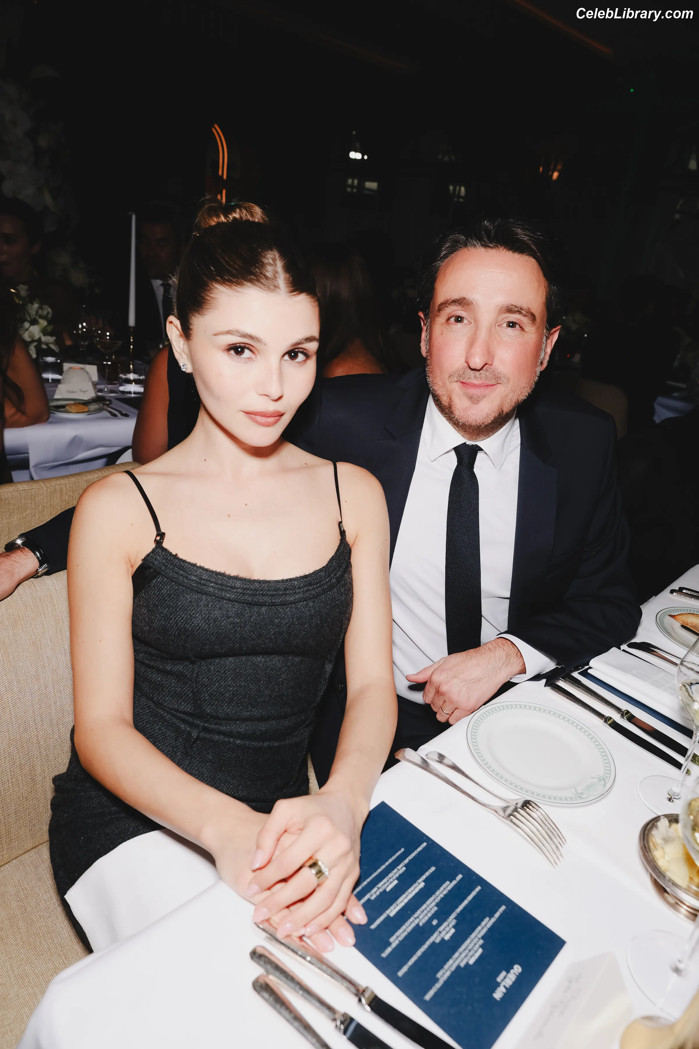 Olivia Jade photo 14 of 93