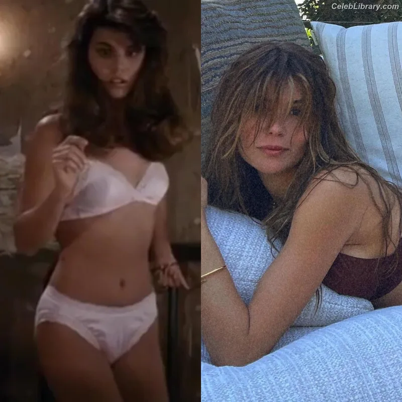 Olivia Jade photo 5 of 94