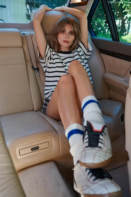 Olivia Jade photo 12 of 94