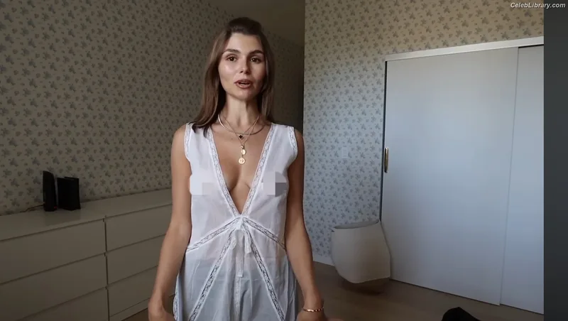 Olivia Jade photo 4 of 94