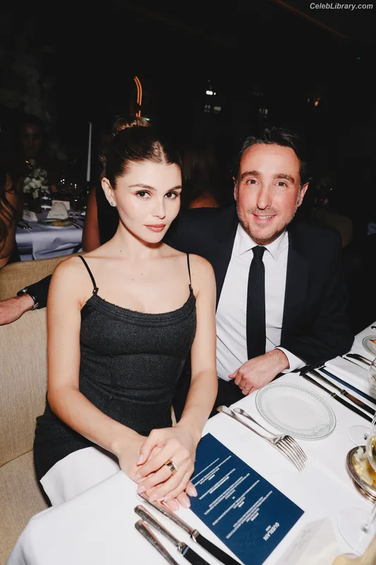 Olivia Jade photo 12 of 94