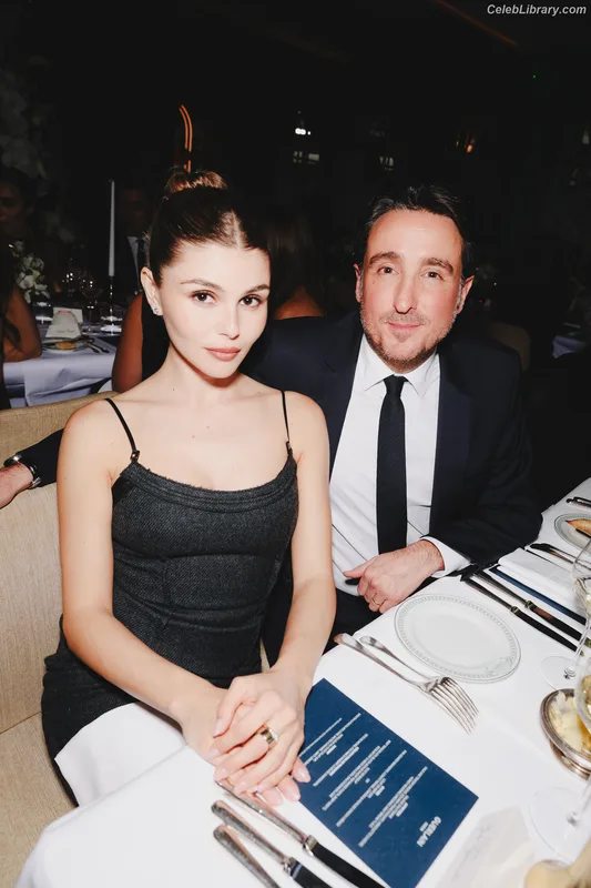 Olivia Jade photo 14 of 94