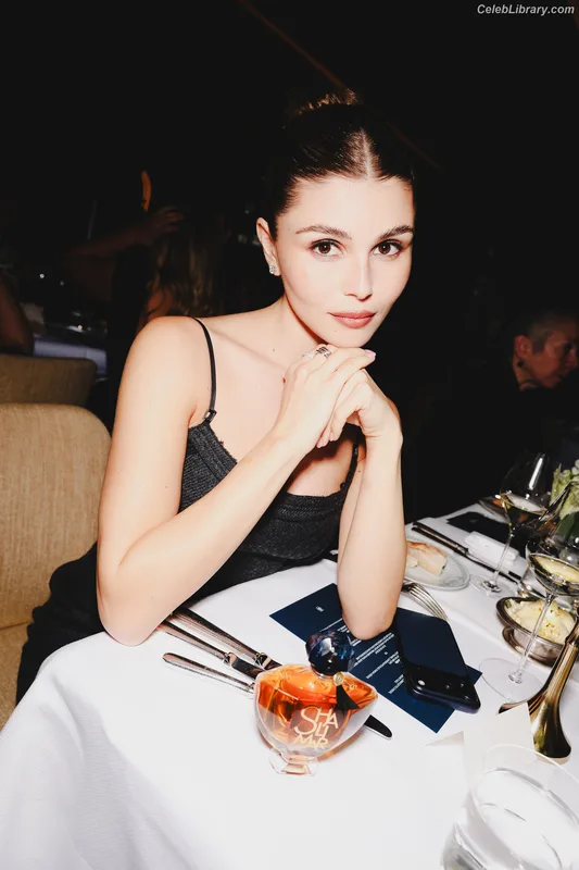 Olivia Jade photo 15 of 94