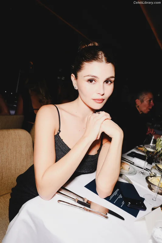 Olivia Jade photo 16 of 94