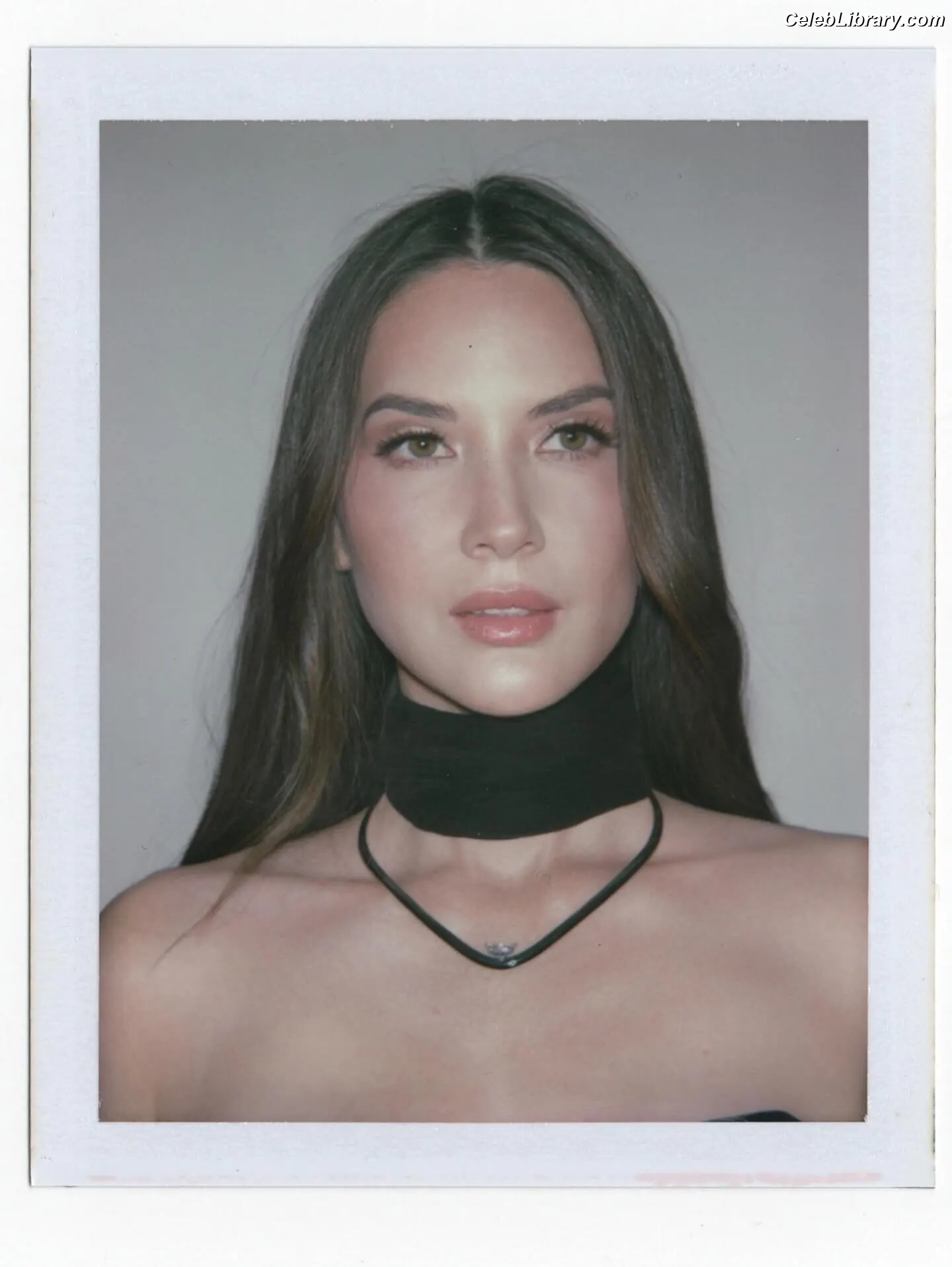 Olivia Munn photo 6 of 1099